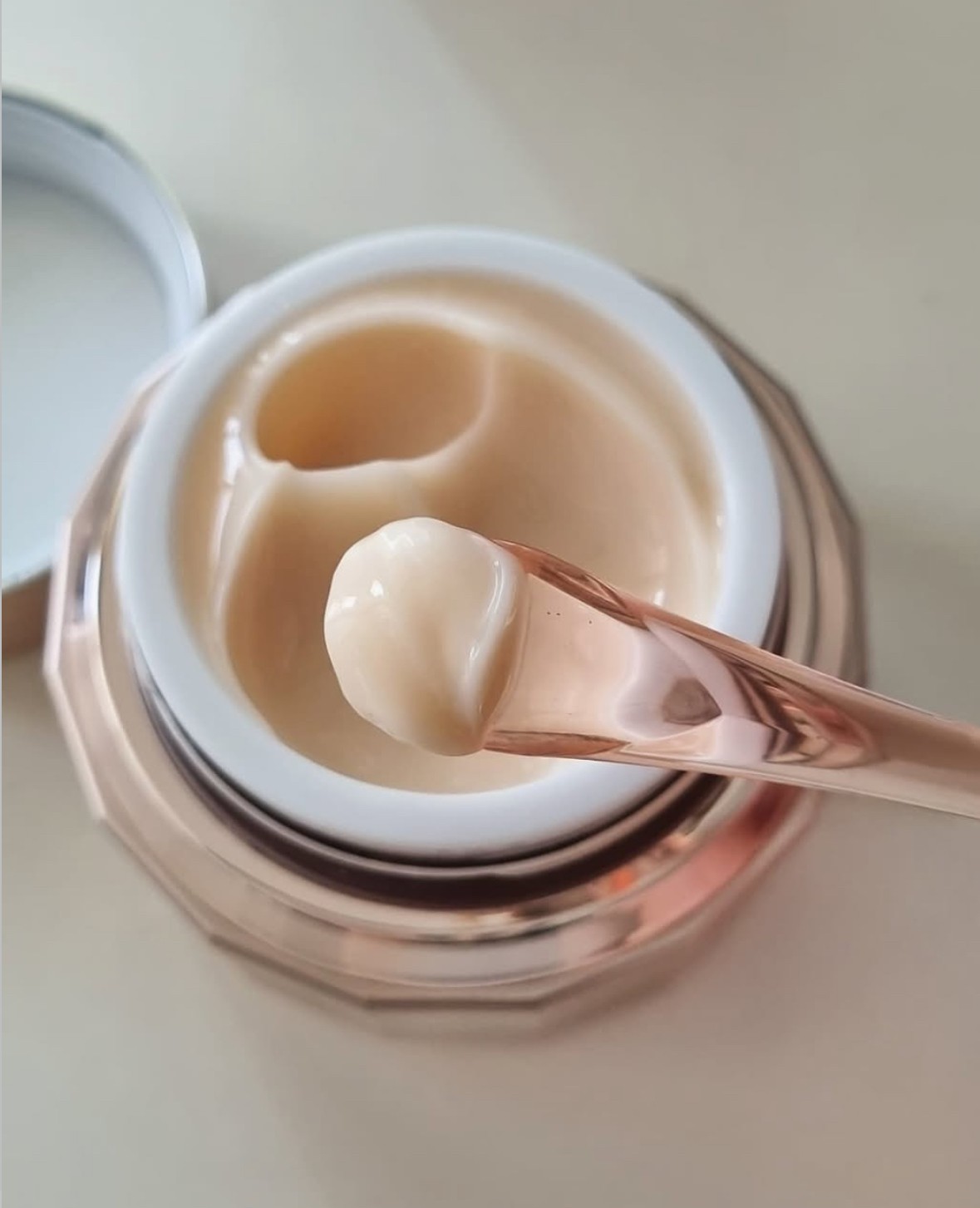 AGE:ZERO Anti Wrinkle Rich Cream, 50 ml